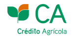 logo_credito-agricola